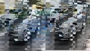 Seat Leon ST 1.6 TDi Style S/S de 2019