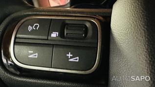 Citroen C3 1.2 PureTech C-Series de 2022