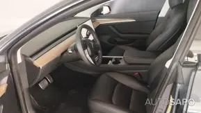 Tesla Model 3 de 2023