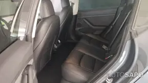 Tesla Model 3 de 2023