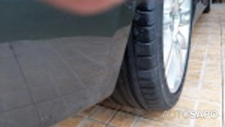 BMW Série 3 320 d Touring Auto Exclusive de 2007