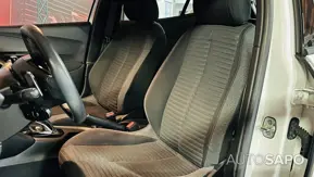 Peugeot 2008 1.2 PureTech Active Pack EAT8 de 2020