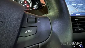 Peugeot 208 de 2018