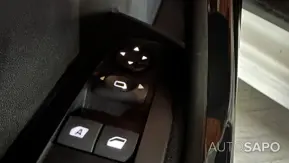 Peugeot 208 de 2018