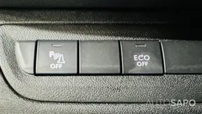 Peugeot 208 de 2018