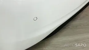 Peugeot 208 de 2018
