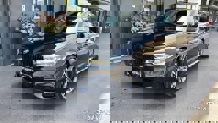 BMW Série 5 M550 d xDrive Auto de 2019