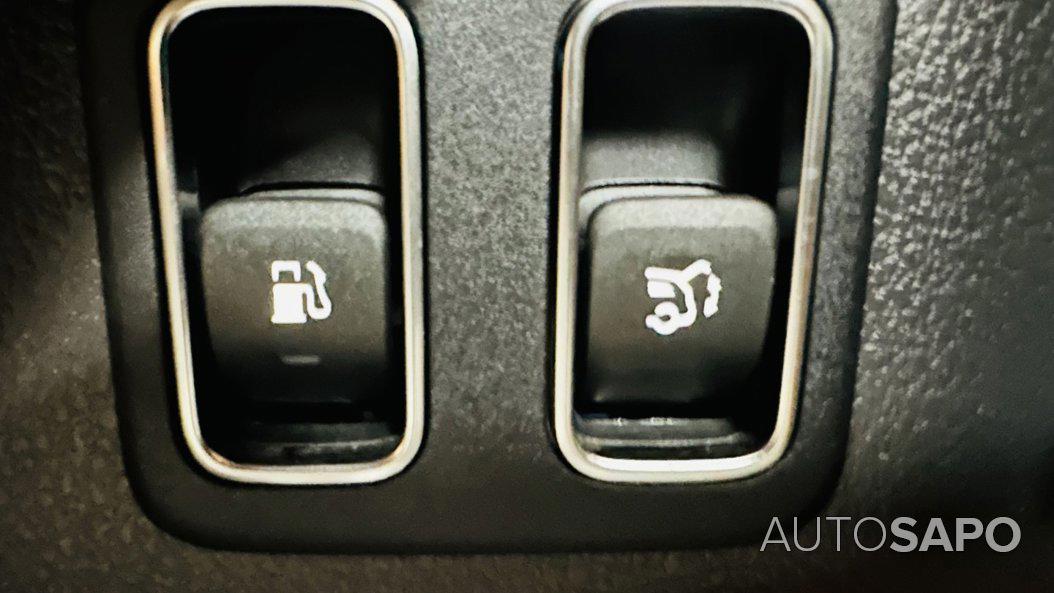 Mercedes-Benz Classe GLA de 2023