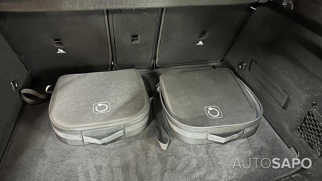 Mercedes-Benz Classe GLA de 2023