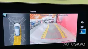 Mercedes-Benz Classe GLA de 2023
