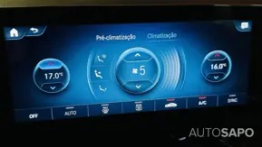 Mercedes-Benz Classe GLA de 2023