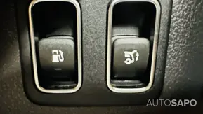 Mercedes-Benz Classe GLA de 2023