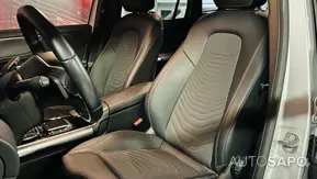Mercedes-Benz Classe GLA de 2023