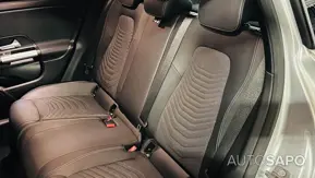 Mercedes-Benz Classe GLA de 2023