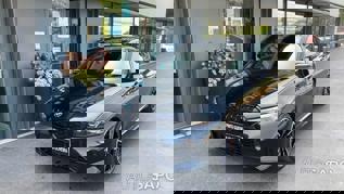 BMW Série 3 de 2023