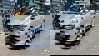 Renault Clio ST 1.5 dCi Dynamique S de 2015