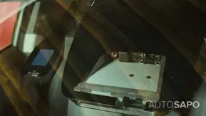 Toyota Auris de 2019