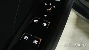 Audi A3 Limousine de 2018