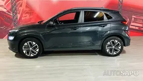 Hyundai Kauai de 2023