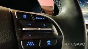 Hyundai Kauai de 2023