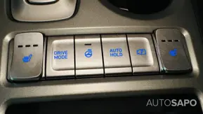 Hyundai Kauai de 2023