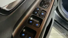 Hyundai Kauai de 2023