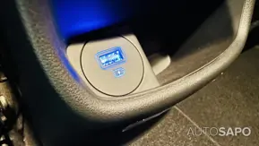 Hyundai Kauai de 2023