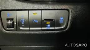 Hyundai Kauai de 2023