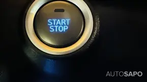 Hyundai Kauai de 2023