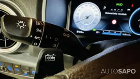 Hyundai Kauai de 2023