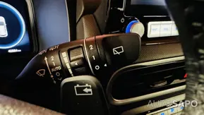 Hyundai Kauai de 2023