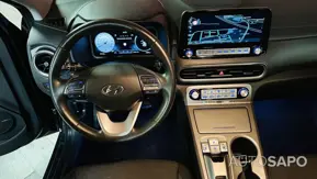 Hyundai Kauai de 2023