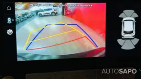 Hyundai Kauai de 2023