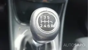 Ford Puma 1.0 EcoBoost MHEV Titanium de 2022