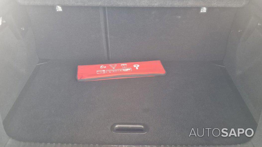 Mitsubishi ASX 1.0 MPI-T 6MT Invite de 2023