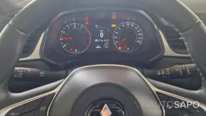 Mitsubishi ASX 1.0 MPI-T 6MT Invite de 2023