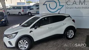Mitsubishi ASX 1.0 MPI-T 6MT Invite de 2023