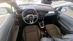 Mitsubishi ASX 1.0 MPI-T 6MT Invite de 2023