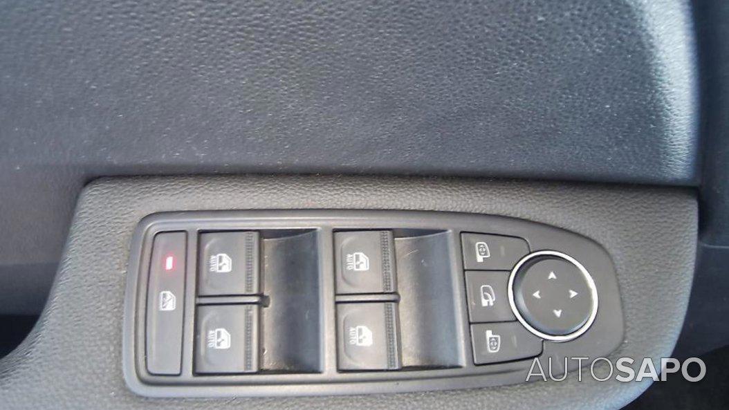 Mitsubishi Colt 1.0 MPI-T Invite de 2024