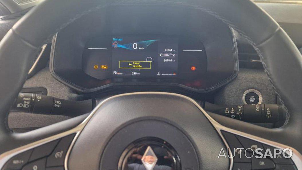Mitsubishi Colt 1.0 MPI-T Invite de 2024