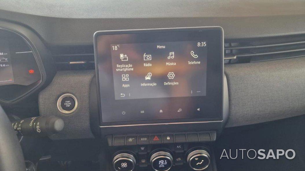 Mitsubishi Colt 1.0 MPI-T Invite de 2024