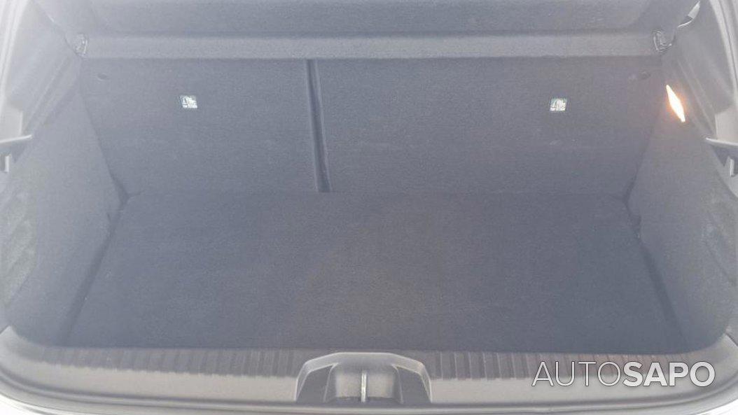 Mitsubishi Colt 1.0 MPI-T Invite de 2024