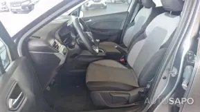 Mitsubishi Colt 1.0 MPI-T Invite de 2024
