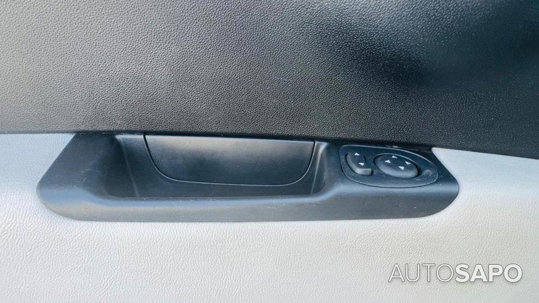 Fiat 500 1.0 Hybrid Dolcevita de 2023