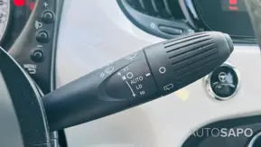 Fiat 500 1.0 Hybrid Dolcevita de 2023