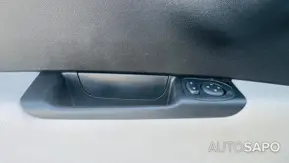 Fiat 500 1.0 Hybrid Dolcevita de 2023