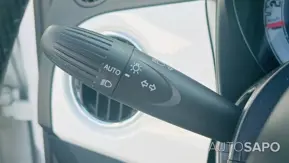 Fiat 500 1.0 Hybrid Dolcevita de 2023