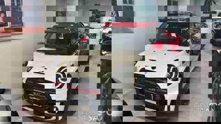 MINI John Cooper Works John Cooper Works de 2023