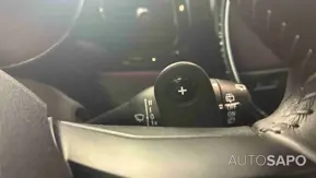 MINI John Cooper Works John Cooper Works de 2023