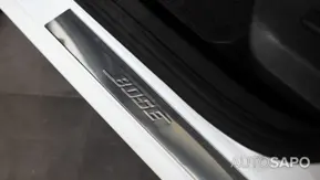 Renault Mégane de 2014